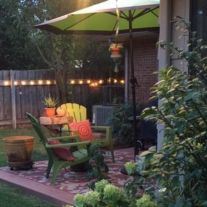 Meet your Posher, Lee